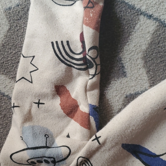 Cat & Jack sweater - Picture 2 of 5